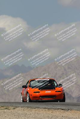 media/Oct-11-2025-Lucky Dog Racing (Sat) [[f5b53147c4]]/3-Second Stint/2-Turn 9/